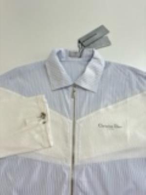 wholesale quality dior jacket 25ss model no. 3